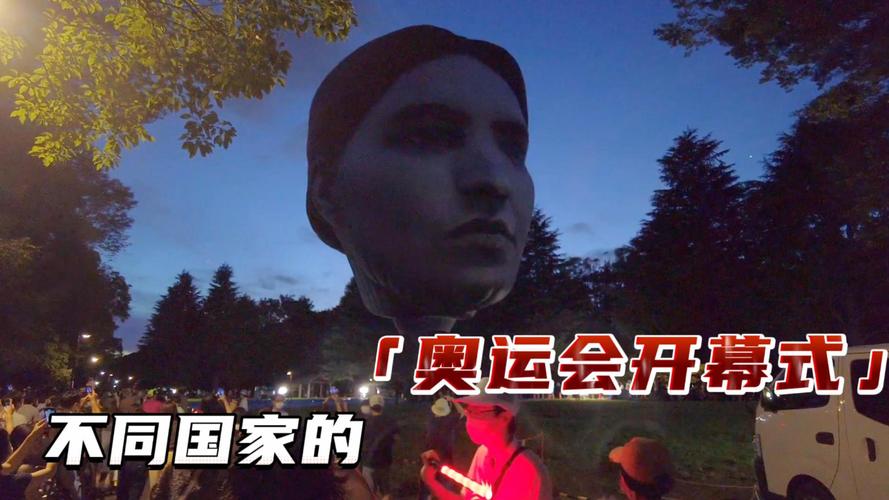 奥运日本疫情,日本奥运会疫情爆发-第9张图片 奥运日本疫情,日本奥运会疫情爆发-第9张图片
