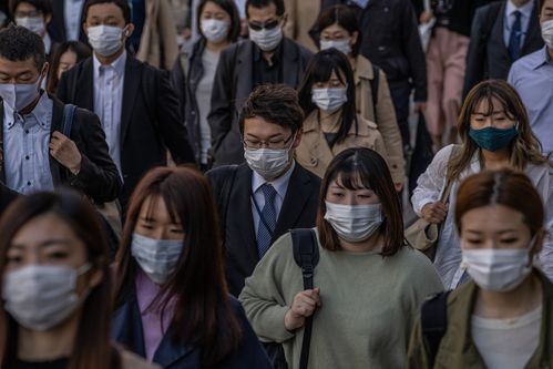 奥运日本疫情,日本奥运会疫情爆发-第10张图片 奥运日本疫情,日本奥运会疫情爆发-第10张图片