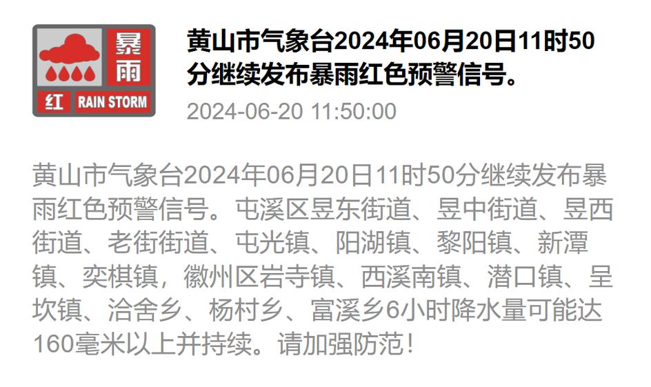 关于“宣城天气”你可能想知道-第6张图片 关于“宣城天气”你可能想知道-第6张图片