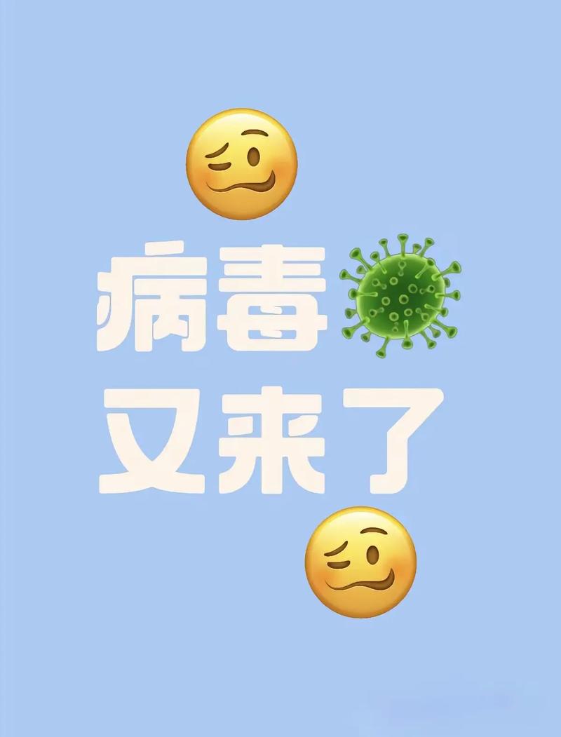 【新冠疫情预测/新冠 预测】-第10张图片 【新冠疫情预测/新冠 预测】-第10张图片