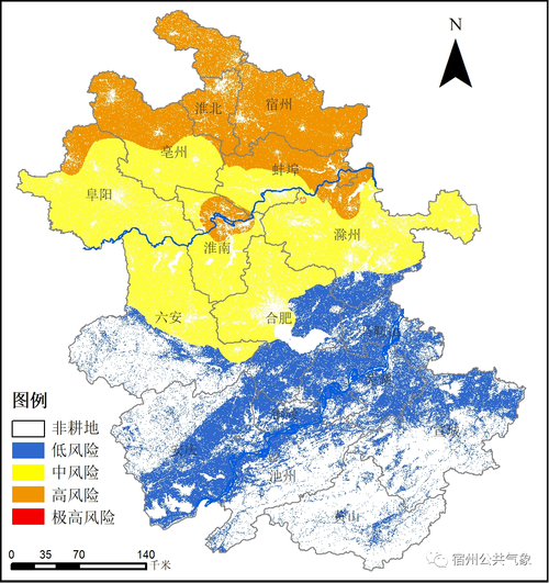 安徽定远疫情-安徽定远新闻最新新闻-第5张图片 安徽定远疫情-安徽定远新闻最新新闻-第5张图片