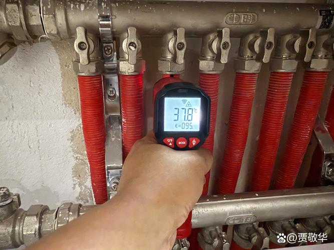 海阳一周天气,海阳天气天气-第4张图片 海阳一周天气,海阳天气天气-第4张图片