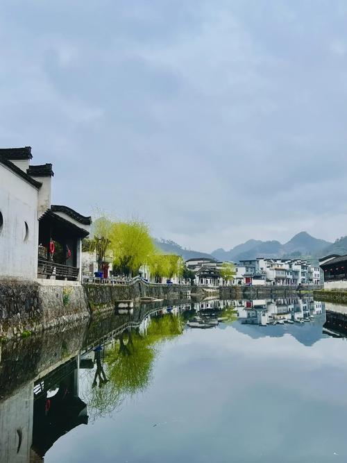 安徽绩溪疫情,安徽绩溪防疫-第2张图片 安徽绩溪疫情,安徽绩溪防疫-第2张图片