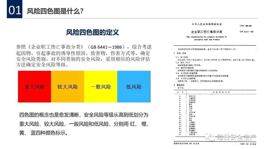 关于“安阳疫情进展”你可能想知道-第4张图片 关于“安阳疫情进展”你可能想知道-第4张图片