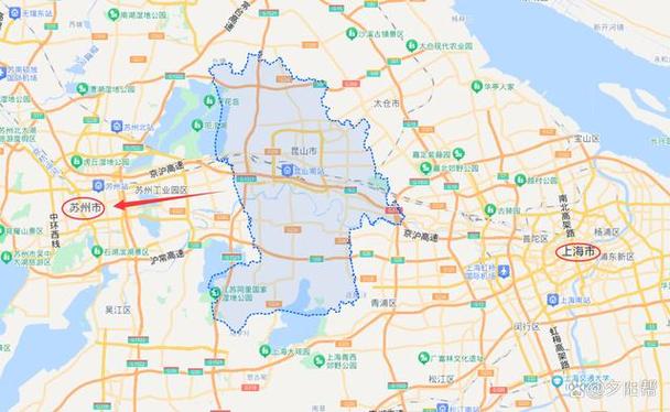 苏州疫情最新消息,苏州疫情最新消息今天新增病例-第5张图片 苏州疫情最新消息,苏州疫情最新消息今天新增病例-第5张图片