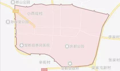 【定兴限行区域/定兴限行哪里会被拍最新】-第1张图片 【定兴限行区域/定兴限行哪里会被拍最新】-第1张图片
