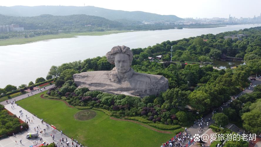 橘子洲限行-橘子洲限行政策-第5张图片 橘子洲限行-橘子洲限行政策-第5张图片