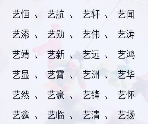 【限字五行/禁字的五行】-第1张图片 【限字五行/禁字的五行】-第1张图片