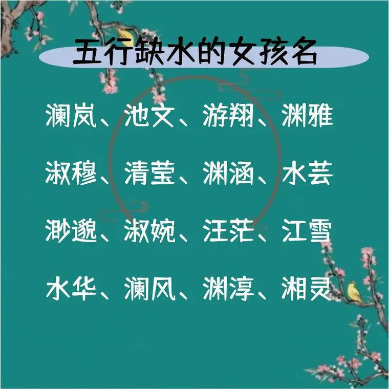 【限字五行/禁字的五行】-第2张图片 【限字五行/禁字的五行】-第2张图片