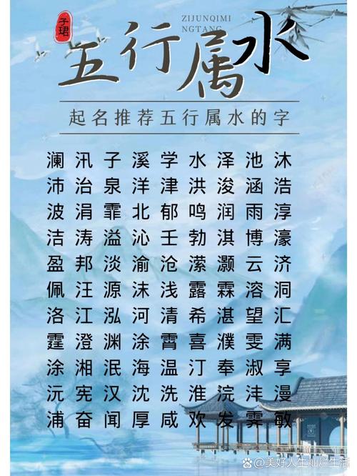 【限字五行/禁字的五行】-第7张图片 【限字五行/禁字的五行】-第7张图片