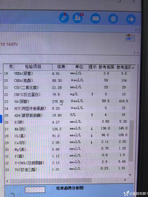 安溪最新疫情/安溪县最新疫情-第1张图片 安溪最新疫情/安溪县最新疫情-第1张图片