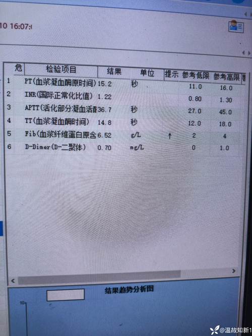安溪最新疫情/安溪县最新疫情-第3张图片 安溪最新疫情/安溪县最新疫情-第3张图片
