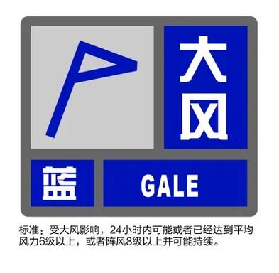上饶天气预报-上饶天气预报一周7天-第5张图片 上饶天气预报-上饶天气预报一周7天-第5张图片