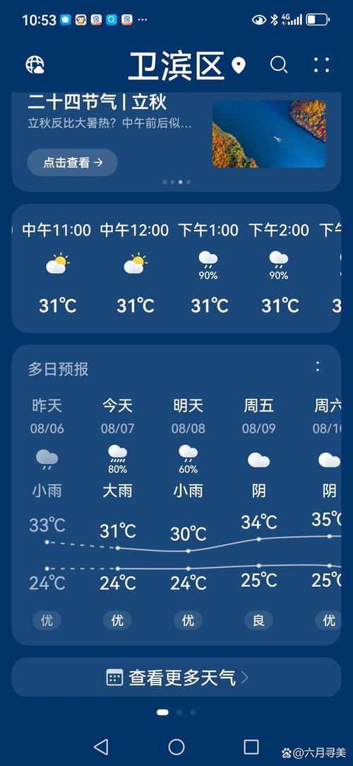 【新乡天气预报/新乡天气预报40天准确查询表】