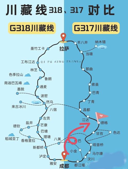 安化梅城疫情/安化梅城新闻网-第6张图片 安化梅城疫情/安化梅城新闻网-第6张图片