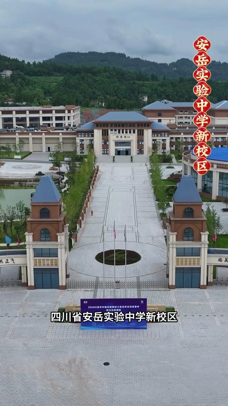 安岳天马疫情/四川省安岳县天马乡-第2张图片 安岳天马疫情/四川省安岳县天马乡-第2张图片