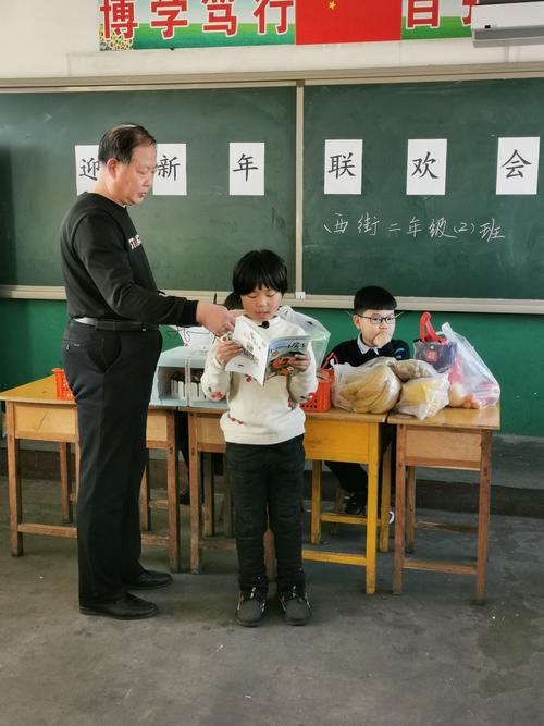 安新疫情何时解除-2020年安新疫情-第9张图片 安新疫情何时解除-2020年安新疫情-第9张图片