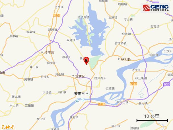 关于“安庆昨天疫情”你可能想知道-第3张图片 关于“安庆昨天疫情”你可能想知道-第3张图片