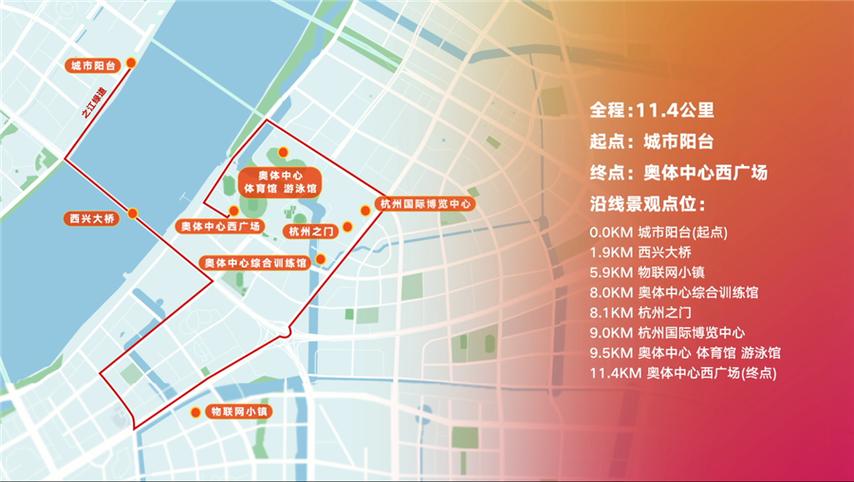 关于“火炬限行”你可能想知道-第3张图片 关于“火炬限行”你可能想知道-第3张图片