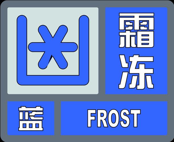 河北邢台天气-河北石家庄天气-第4张图片 河北邢台天气-河北石家庄天气-第4张图片
