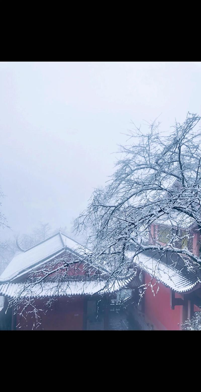 巫溪天气预报-巫溪天气预报40天查询