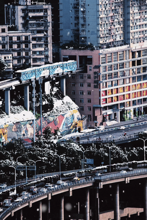 巫溪天气预报-巫溪天气预报40天查询-第3张图片 巫溪天气预报-巫溪天气预报40天查询-第3张图片