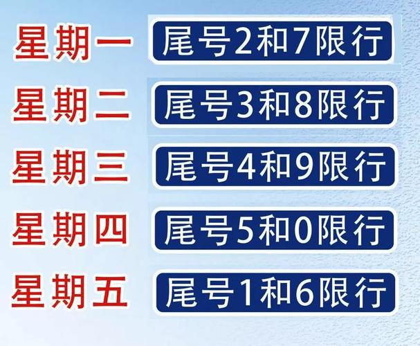关于“三河限行区域”你可能想知道-第2张图片