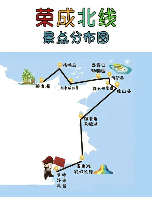 荣成市天气预报,荣成市天气预报30天查询-第10张图片 荣成市天气预报,荣成市天气预报30天查询-第10张图片