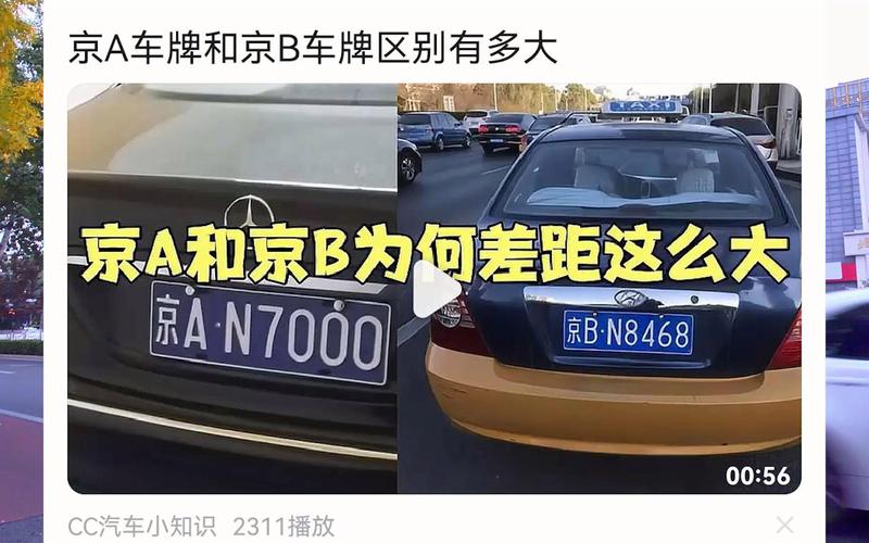 【京a摩托限行/京a摩托车牌照限行区域】
