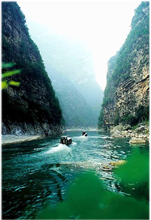 【巫溪天气/巫溪天气预报029街道】-第4张图片 【巫溪天气/巫溪天气预报029街道】-第4张图片