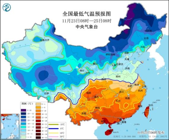 遂宁天气预报-遂宁天气预报一个月30天