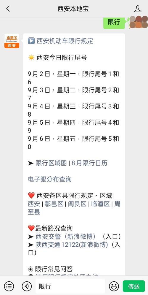 关于“唐县限行”你可能想知道-第7张图片 关于“唐县限行”你可能想知道-第7张图片
