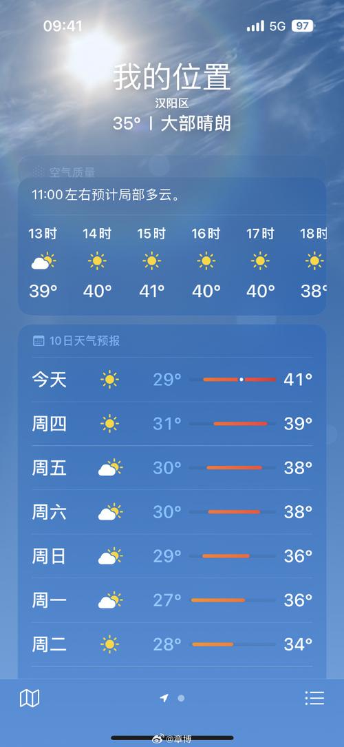 沧州天气预报查询一周/沧州地区天气预报一周天气预报-第3张图片 沧州天气预报查询一周/沧州地区天气预报一周天气预报-第3张图片