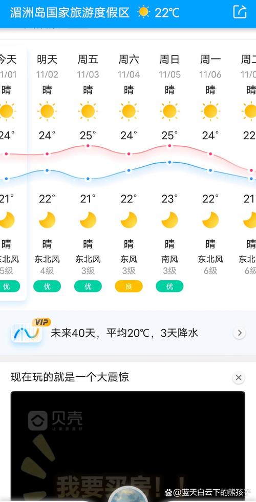【莆田天气预报一周/莆田夭气预报】-第6张图片 【莆田天气预报一周/莆田夭气预报】-第6张图片