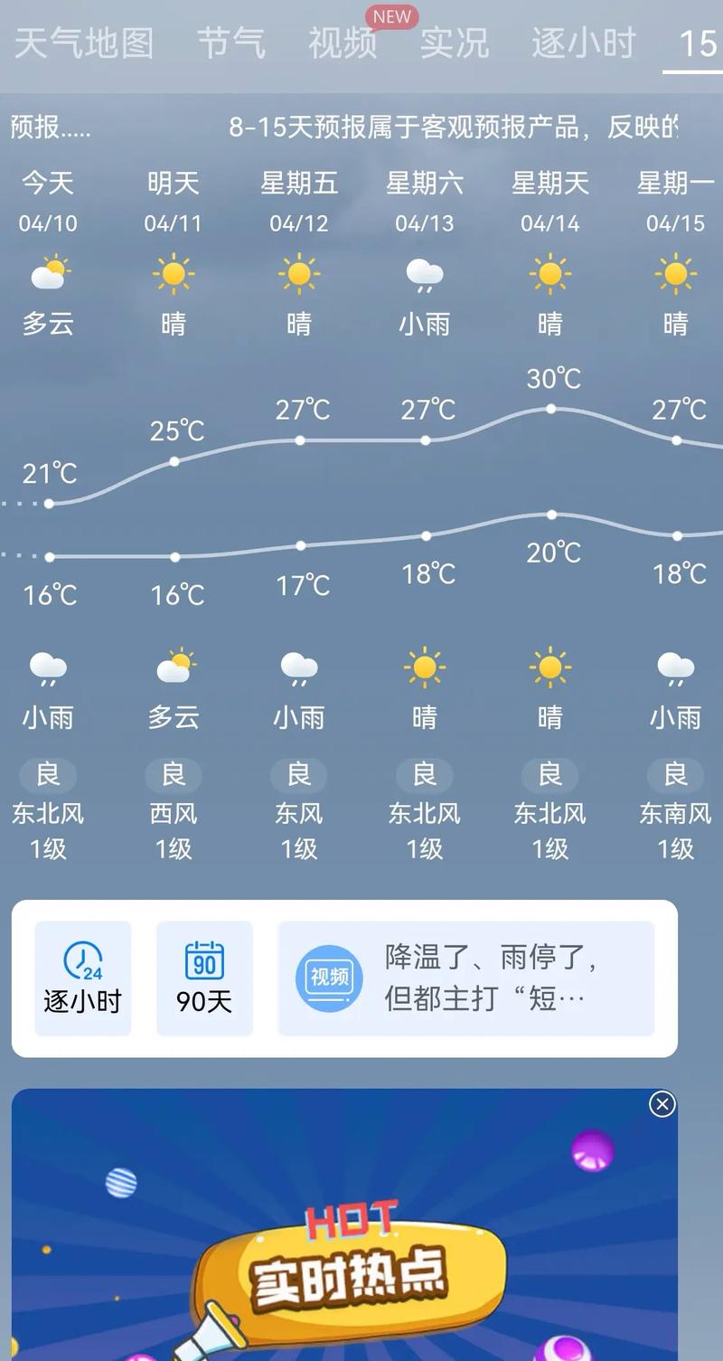 云南天气预报10天-云南十天天气-第6张图片 云南天气预报10天-云南十天天气-第6张图片