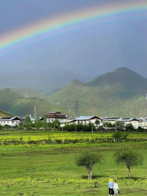 云南天气预报10天-云南十天天气-第8张图片 云南天气预报10天-云南十天天气-第8张图片
