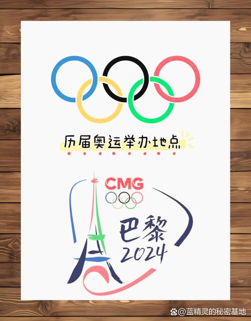 关于“奥运或因疫情取消”你可能想知道-第5张图片 关于“奥运或因疫情取消”你可能想知道-第5张图片