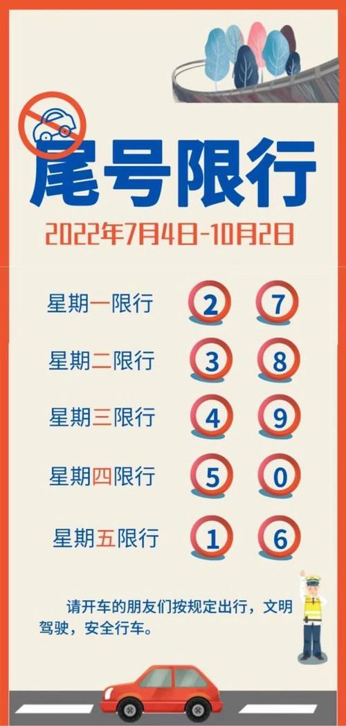 雄县限行区域-雄县限行最新通知2020-第8张图片 雄县限行区域-雄县限行最新通知2020-第8张图片