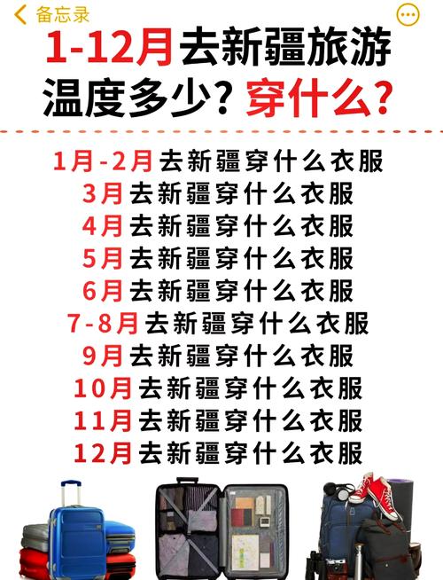 关于“哈密天气”你可能想知道-第3张图片 关于“哈密天气”你可能想知道-第3张图片