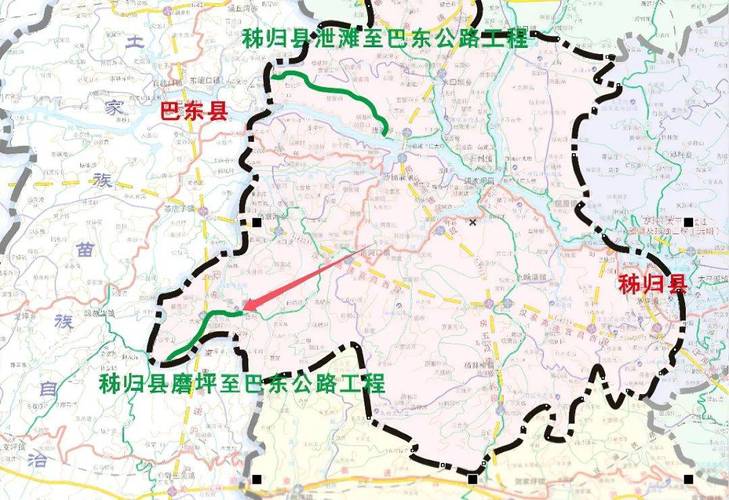 秭归天气预报/宜都天气预报-第8张图片 秭归天气预报/宜都天气预报-第8张图片