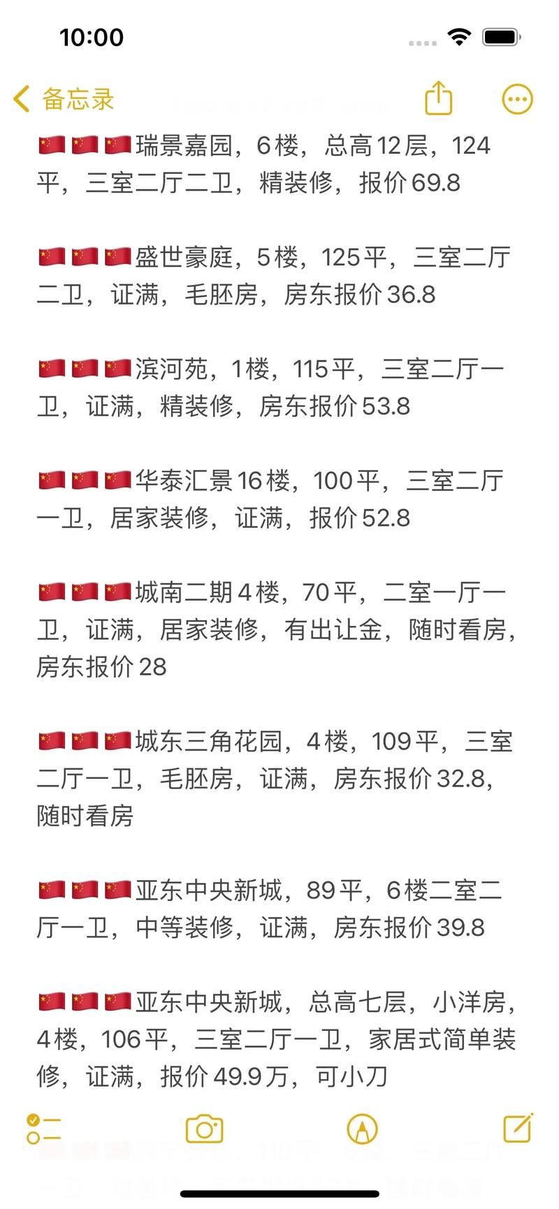 关于“安徽疫情捐赠”你可能想知道-第2张图片 关于“安徽疫情捐赠”你可能想知道-第2张图片