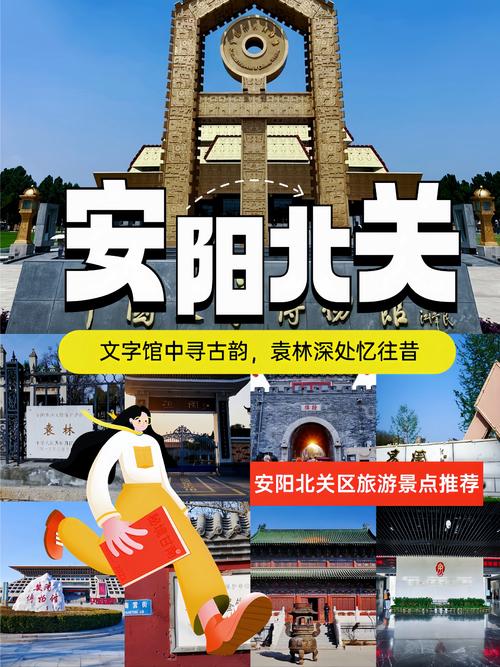 安阳网疫情/安阳役情-第1张图片 安阳网疫情/安阳役情-第1张图片