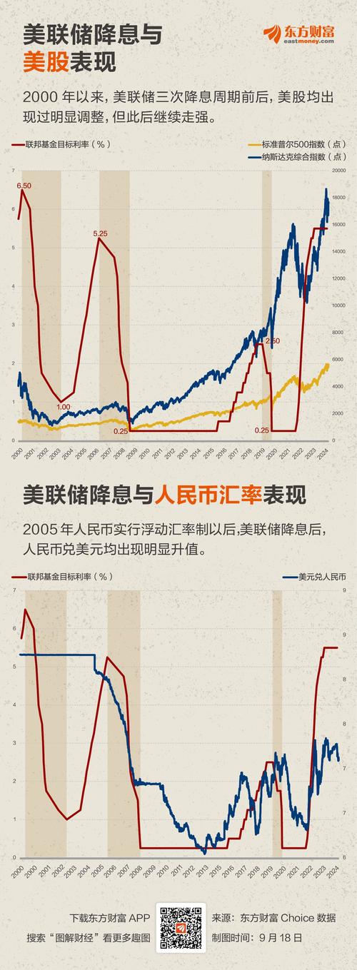 2008年美国疫情-2008年美国爆发-第2张图片 2008年美国疫情-2008年美国爆发-第2张图片