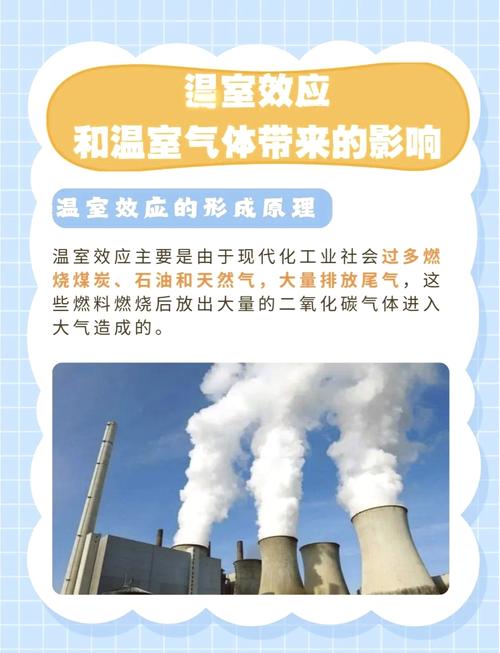 2008年美国疫情-2008年美国爆发-第7张图片 2008年美国疫情-2008年美国爆发-第7张图片