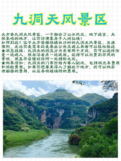 关于“大方县天气预报”你可能想知道-第4张图片 关于“大方县天气预报”你可能想知道-第4张图片