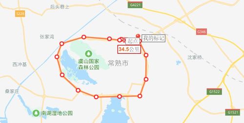 常熟限行-常熟限行外地牌照-第3张图片 常熟限行-常熟限行外地牌照-第3张图片