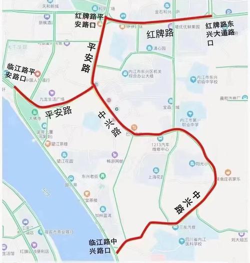 关于“四川限行”你可能想知道-第3张图片