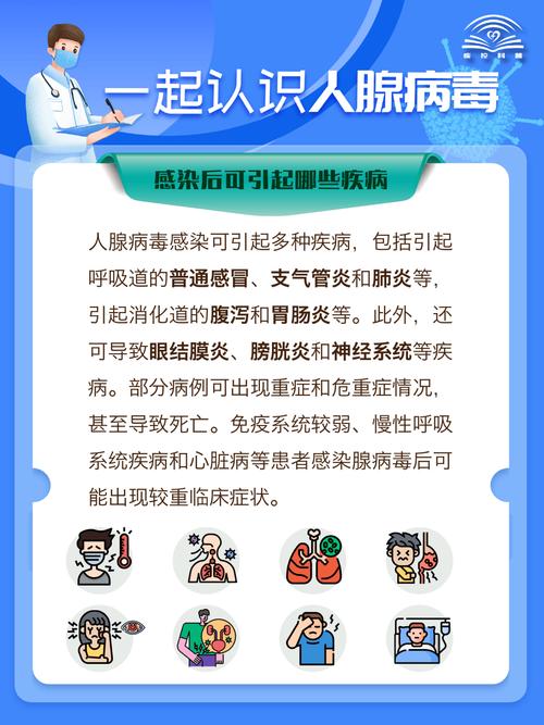关于“安徽疫情扩散”你可能想知道
