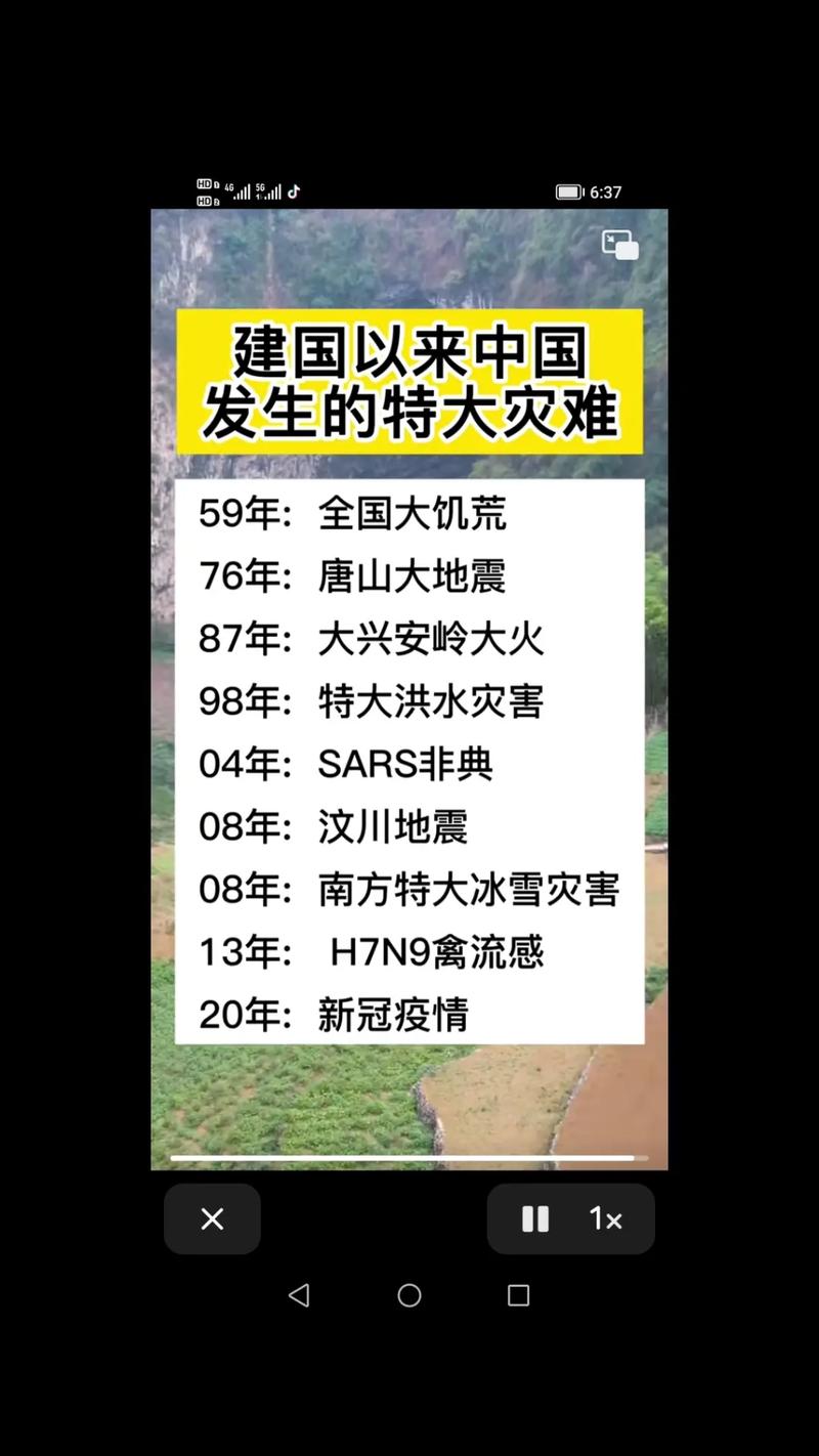2008的疫情-08年疫情几月份结束-第8张图片 2008的疫情-08年疫情几月份结束-第8张图片