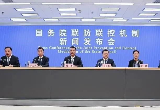 山东疫情最新消息今天,山东疫情最新消息今天封城了-第4张图片 山东疫情最新消息今天,山东疫情最新消息今天封城了-第4张图片